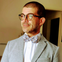 Nicola Di Rende