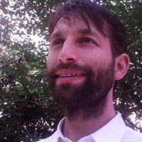 Cornelius Michael Oette