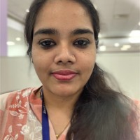 Srividya G