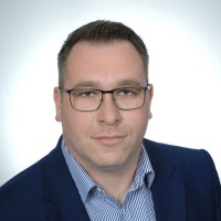 Bartosz Sobecki