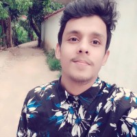 Abdul Baqi
