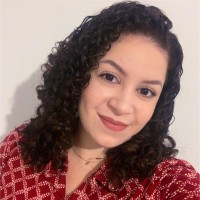 Andressa Palomo