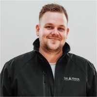 Andreas Sloth