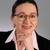 Bettina Vennen
