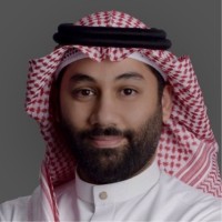 Eng. Abdulmajeed Abdullah