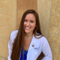 Danielle Mazzeo, PA-C