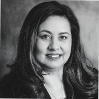 Martha Cortez