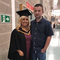 Aisling Enright