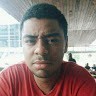 Samuel Santana