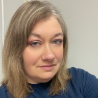 Melinda Barber