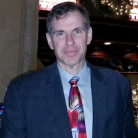 Erik Merk