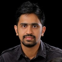 Santhu Joseph