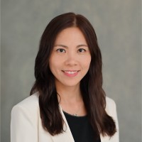 Sally Mui