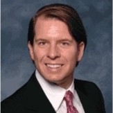 Marcus Shaffer