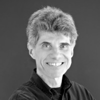 John Zogaria