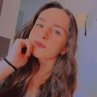 Mirela Cristina Zago