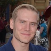 Eric M. Grunwald, CPA