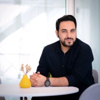 Javid Hosseini