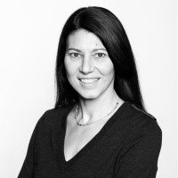 Germana Gioglio