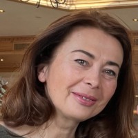 Oana Haraga