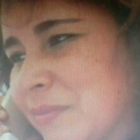 Viviana Perez Palma