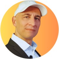 Cyrille BERSOT