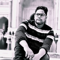 Sameer Faridi
