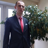 SIARHEI SALAZHENTSAU