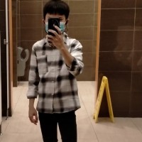 黄国辉