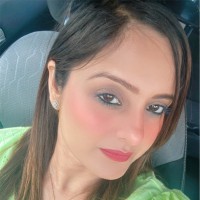 Himani Chopra