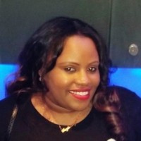 Davida Walker