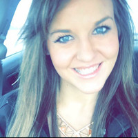 Kimberly Durward
