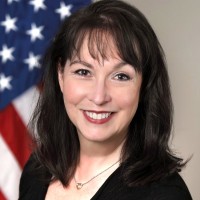 Nora A. Walsh