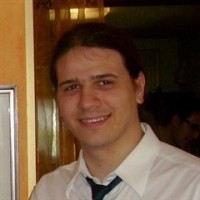 Enrico Giarola