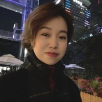 胡盈盈