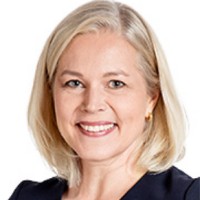 Anna Kuusniemi-Laine