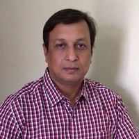 Mahender Poddar