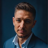 Maksym Voitenko