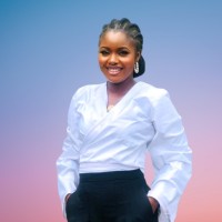 Oluwaseun Wende