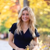 Taylor Kuelthau