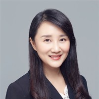 Sunny Zeng
