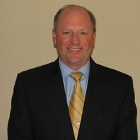 Daniel Skaar