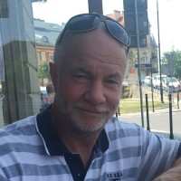 Hasse Eriksson