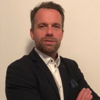 Björn Kampitsch