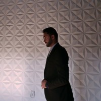 Luis Fernando Estorari