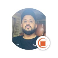 Mansour Abdullah