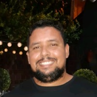 Leonardo Silva