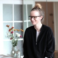 Alexandra Möhlmann