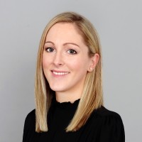 Claire Lane