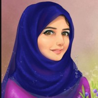 Beebifatima Kadiwal